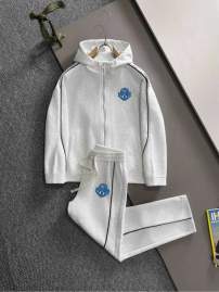 Picture of LV Sweater Suits _SKULVM-5XLxetr5141130